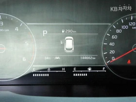 Kia Sorento Prestige | Auto.bg — изображение 9 Kia Sorento Prestige | Auto.bg — изображение 9