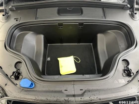 Mercedes-Benz GLC 400 AMG / NIGHT / SKY CONTROL / HUD / 4M / SUPERSCREEN | Auto.bg — изображение 14 Mercedes-Benz GLC 400 AMG / NIGHT / SKY CONTROL / HUD / 4M / SUPERSCREEN | Auto.bg — изображение 14