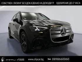 Mercedes-Benz GLC 400 AMG / NIGHT / SKY CONTROL / HUD / 4M / SUPERSCREEN