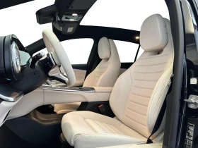 Mercedes-Benz GLC 400 AMG / NIGHT / SKY CONTROL / HUD / 4M / SUPERSCREEN | Auto.bg — изображение 8 Mercedes-Benz GLC 400 AMG / NIGHT / SKY CONTROL / HUD / 4M / SUPERSCREEN | Auto.bg — изображение 8