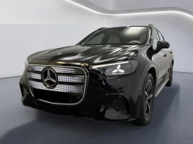 Mercedes-Benz GLC 400 AMG / NIGHT / SKY CONTROL / HUD / 4M / SUPERSCREEN | Auto.bg — изображение 2 Mercedes-Benz GLC 400 AMG / NIGHT / SKY CONTROL / HUD / 4M / SUPERSCREEN | Auto.bg — изображение 2