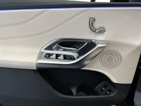 Mercedes-Benz GLC 400 AMG / NIGHT / SKY CONTROL / HUD / 4M / SUPERSCREEN | Auto.bg — изображение 6 Mercedes-Benz GLC 400 AMG / NIGHT / SKY CONTROL / HUD / 4M / SUPERSCREEN | Auto.bg — изображение 6