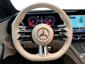 Mercedes-Benz GLC 400 AMG / NIGHT / SKY CONTROL / HUD / 4M / SUPERSCREEN | Auto.bg — изображение 10 Mercedes-Benz GLC 400 AMG / NIGHT / SKY CONTROL / HUD / 4M / SUPERSCREEN | Auto.bg — изображение 10