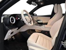 Mercedes-Benz GLC 400 AMG / NIGHT / SKY CONTROL / HUD / 4M / SUPERSCREEN | Auto.bg — изображение 7 Mercedes-Benz GLC 400 AMG / NIGHT / SKY CONTROL / HUD / 4M / SUPERSCREEN | Auto.bg — изображение 7