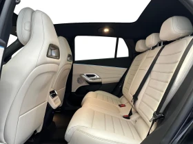 Mercedes-Benz GLC 400 AMG / NIGHT / SKY CONTROL / HUD / 4M / SUPERSCREEN | Auto.bg — изображение 12 Mercedes-Benz GLC 400 AMG / NIGHT / SKY CONTROL / HUD / 4M / SUPERSCREEN | Auto.bg — изображение 12