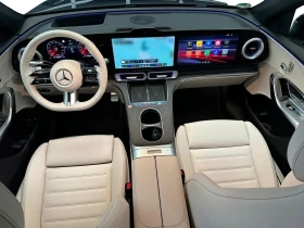 Mercedes-Benz GLC 400 AMG / NIGHT / SKY CONTROL / HUD / 4M / SUPERSCREEN | Auto.bg — изображение 9 Mercedes-Benz GLC 400 AMG / NIGHT / SKY CONTROL / HUD / 4M / SUPERSCREEN | Auto.bg — изображение 9