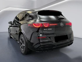 Mercedes-Benz GLC 400 AMG / NIGHT / SKY CONTROL / HUD / 4M / SUPERSCREEN | Auto.bg — изображение 3 Mercedes-Benz GLC 400 AMG / NIGHT / SKY CONTROL / HUD / 4M / SUPERSCREEN | Auto.bg — изображение 3