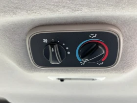 Ford Transit 2.2 6 СКОРОСТИ 9 МЕСТА ДВОЕН КЛИМАТИК ПЕЧКА EURO5 | Auto.bg — изображение 9 Ford Transit 2.2 6 СКОРОСТИ 9 МЕСТА ДВОЕН КЛИМАТИК ПЕЧКА EURO5 | Auto.bg — изображение 9