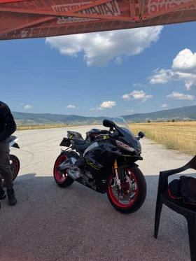 Aprilia Rs Rs 660 | Auto.bg — изображение 2 Aprilia Rs Rs 660 | Auto.bg — изображение 2