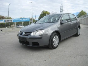 VW Golf УНИКАТ 1, 9-TDI 6ск. - Car24.bg VW Golf УНИКАТ 1, 9-TDI 6ск.