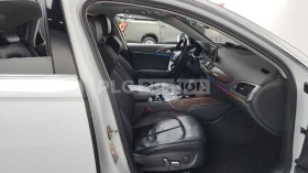 Audi A6 - 24800 лв. / 12680.04 € - 37466848 11 | Car24.bg Audi A6 - 24800 лв. / 12680.04 € - 37466848 11