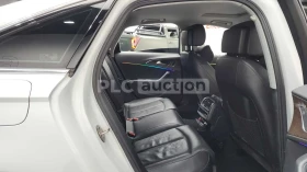 Audi A6 - 24800 лв. / 12680.04 € - 37466848 12 | Car24.bg Audi A6 - 24800 лв. / 12680.04 € - 37466848 12