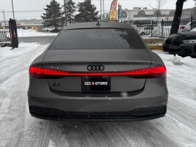Audi A7 2019 TECHNIK QUATTRO * БЕЗ ПЪРВОНАЧАЛНА ВНОСКА - 51890 лв. / 26530.94 € - 72787196 5 | Car24.bg Audi A7 2019 TECHNIK QUATTRO * БЕЗ ПЪРВОНАЧАЛНА ВНОСКА - 51890 лв. / 26530.94 € - 72787196 5