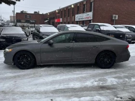 Audi A7 2019 TECHNIK QUATTRO * БЕЗ ПЪРВОНАЧАЛНА ВНОСКА - 51890 лв. / 26530.94 € - 72787196 3 | Car24.bg Audi A7 2019 TECHNIK QUATTRO * БЕЗ ПЪРВОНАЧАЛНА ВНОСКА - 51890 лв. / 26530.94 € - 72787196 3