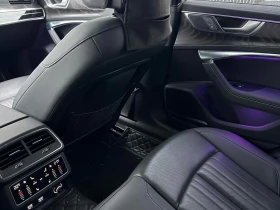 Audi A7 2019 TECHNIK QUATTRO * БЕЗ ПЪРВОНАЧАЛНА ВНОСКА - 51890 лв. / 26530.94 € - 72787196 10 | Car24.bg Audi A7 2019 TECHNIK QUATTRO * БЕЗ ПЪРВОНАЧАЛНА ВНОСКА - 51890 лв. / 26530.94 € - 72787196 10