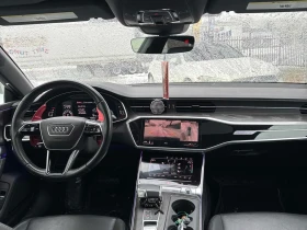 Audi A7 2019 TECHNIK QUATTRO * БЕЗ ПЪРВОНАЧАЛНА ВНОСКА - 51890 лв. / 26530.94 € - 72787196 9 | Car24.bg Audi A7 2019 TECHNIK QUATTRO * БЕЗ ПЪРВОНАЧАЛНА ВНОСКА - 51890 лв. / 26530.94 € - 72787196 9