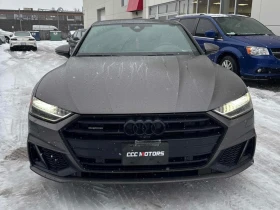 Audi A7 2019 TECHNIK QUATTRO * БЕЗ ПЪРВОНАЧАЛНА ВНОСКА - 51890 лв. / 26530.94 € - 72787196 2 | Car24.bg Audi A7 2019 TECHNIK QUATTRO * БЕЗ ПЪРВОНАЧАЛНА ВНОСКА - 51890 лв. / 26530.94 € - 72787196 2