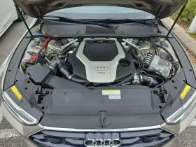 Audi A7 * CARFAX * БЕЗ ПЪРВОНАЧАЛНА ВНОСКА - 57000 лв. / 29143.64 € - 53182654 10 | Car24.bg Audi A7 * CARFAX * БЕЗ ПЪРВОНАЧАЛНА ВНОСКА - 57000 лв. / 29143.64 € - 53182654 10