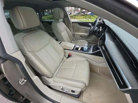 Audi A7 * CARFAX * БЕЗ ПЪРВОНАЧАЛНА ВНОСКА - 57000 лв. / 29143.64 € - 53182654 12 | Car24.bg Audi A7 * CARFAX * БЕЗ ПЪРВОНАЧАЛНА ВНОСКА - 57000 лв. / 29143.64 € - 53182654 12