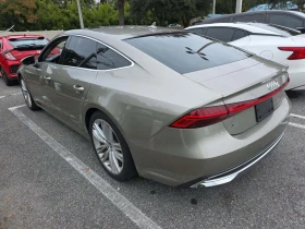 Audi A7 * CARFAX * БЕЗ ПЪРВОНАЧАЛНА ВНОСКА - 57000 лв. / 29143.64 € - 53182654 2 | Car24.bg Audi A7 * CARFAX * БЕЗ ПЪРВОНАЧАЛНА ВНОСКА - 57000 лв. / 29143.64 € - 53182654 2