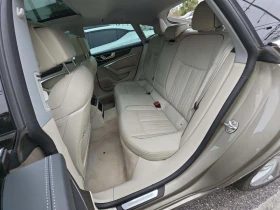 Audi A7 * CARFAX * БЕЗ ПЪРВОНАЧАЛНА ВНОСКА - 57000 лв. / 29143.64 € - 53182654 9 | Car24.bg Audi A7 * CARFAX * БЕЗ ПЪРВОНАЧАЛНА ВНОСКА - 57000 лв. / 29143.64 € - 53182654 9