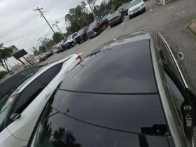 Audi A7 * CARFAX * БЕЗ ПЪРВОНАЧАЛНА ВНОСКА - 57000 лв. / 29143.64 € - 53182654 8 | Car24.bg Audi A7 * CARFAX * БЕЗ ПЪРВОНАЧАЛНА ВНОСКА - 57000 лв. / 29143.64 € - 53182654 8