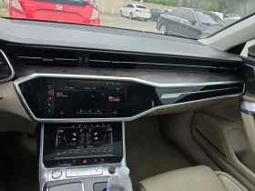 Audi A7 * CARFAX * БЕЗ ПЪРВОНАЧАЛНА ВНОСКА - 57000 лв. / 29143.64 € - 53182654 7 | Car24.bg Audi A7 * CARFAX * БЕЗ ПЪРВОНАЧАЛНА ВНОСКА - 57000 лв. / 29143.64 € - 53182654 7