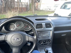 Subaru Impreza OUTBACK | Auto.bg — изображение 16 Subaru Impreza OUTBACK | Auto.bg — изображение 16