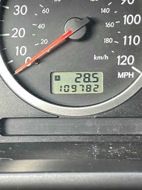 Subaru Impreza OUTBACK | Auto.bg — изображение 15 Subaru Impreza OUTBACK | Auto.bg — изображение 15