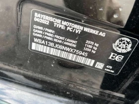 BMW 530 * 530i xDrive * КАМЕРА* ПОДГРЕВ* - 26290 € / 51418.77 лв. - 99008018 12 | Car24.bg BMW 530 * 530i xDrive * КАМЕРА* ПОДГРЕВ* - 26290 € / 51418.77 лв. - 99008018 12