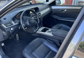 Mercedes-Benz E 350 - 9300 € / 18189.22 лв. - 91859483 5 | Car24.bg Mercedes-Benz E 350 - 9300 € / 18189.22 лв. - 91859483 5