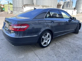 Mercedes-Benz E 350 - 9300 € / 18189.22 лв. - 91859483 3 | Car24.bg Mercedes-Benz E 350 - 9300 € / 18189.22 лв. - 91859483 3