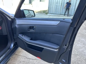 Mercedes-Benz E 350 - 9300 € / 18189.22 лв. - 91859483 6 | Car24.bg Mercedes-Benz E 350 - 9300 € / 18189.22 лв. - 91859483 6