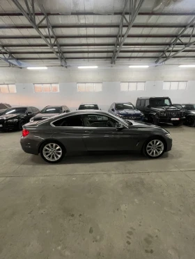 BMW 420 D/F36/КАТО НОВА!!! | Auto.bg — изображение 7 BMW 420 D/F36/КАТО НОВА!!! | Auto.bg — изображение 7