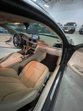 BMW 420 D/F36/КАТО НОВА!!! | Auto.bg — изображение 10 BMW 420 D/F36/КАТО НОВА!!! | Auto.bg — изображение 10