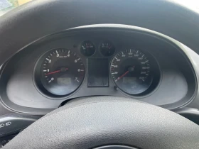 Seat Ibiza 1.2 12v | Auto.bg — изображение 6 Seat Ibiza 1.2 12v | Auto.bg — изображение 6