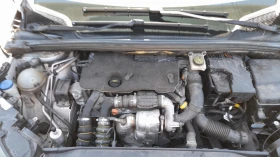 Citroen C4 1.6HDI.evro5 92kc. - 6400 € / 12517.31 лв. - 96906297 15 | Car24.bg Citroen C4 1.6HDI.evro5 92kc. - 6400 € / 12517.31 лв. - 96906297 15