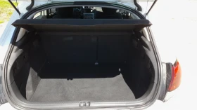 Citroen C4 1.6HDI.evro5 92kc. - 6400 € / 12517.31 лв. - 96906297 8 | Car24.bg Citroen C4 1.6HDI.evro5 92kc. - 6400 € / 12517.31 лв. - 96906297 8