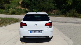 Citroen C4 1.6HDI.evro5 92kc. - 6400 € / 12517.31 лв. - 96906297 5 | Car24.bg Citroen C4 1.6HDI.evro5 92kc. - 6400 € / 12517.31 лв. - 96906297 5
