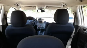 Citroen C4 1.6HDI.evro5 92kc. - 6400 € / 12517.31 лв. - 96906297 9 | Car24.bg Citroen C4 1.6HDI.evro5 92kc. - 6400 € / 12517.31 лв. - 96906297 9