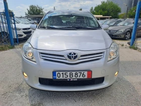 Toyota Auris 2, 0D-4D, 126кс, 6ск.FACE, EVRO5 | Auto.bg — изображение 2 Toyota Auris 2, 0D-4D, 126кс, 6ск.FACE, EVRO5 | Auto.bg — изображение 2