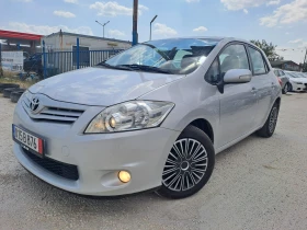 Toyota Auris 2, 0D-4D, 126кс, 6ск.FACE, EVRO5 | Auto.bg — изображение 3 Toyota Auris 2, 0D-4D, 126кс, 6ск.FACE, EVRO5 | Auto.bg — изображение 3