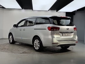 Kia Carnival КРАЙНА ЦЕНА - 9699 € - 24705482 3 | Car24.bg Kia Carnival КРАЙНА ЦЕНА - 9699 € - 24705482 3