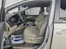 Kia Carnival КРАЙНА ЦЕНА - 9699 € - 24705482 11 | Car24.bg Kia Carnival КРАЙНА ЦЕНА - 9699 € - 24705482 11
