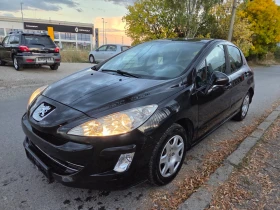 Peugeot 308 1, 600e-hdi EURO5B | Auto.bg — изображение 4 Peugeot 308 1, 600e-hdi EURO5B | Auto.bg — изображение 4