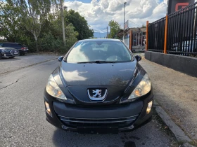 Peugeot 308 1, 600e-hdi EURO5B - 2499 € - 43576798 2 | Car24.bg Peugeot 308 1, 600e-hdi EURO5B - 2499 € - 43576798 2