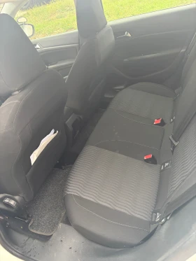 Peugeot 308 - 6500 € - 96185815 6 | Car24.bg Peugeot 308 - 6500 € - 96185815 6