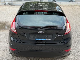 Ford Fiesta 1.25BENZIN* FACE* LED* EVRO6 - 5499 € - 70676658 8 | Car24.bg Ford Fiesta 1.25BENZIN* FACE* LED* EVRO6 - 5499 € - 70676658 8
