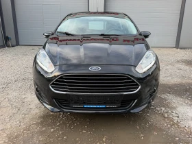 Ford Fiesta 1.25BENZIN* FACE* LED* EVRO6 - 5499 € - 70676658 4 | Car24.bg Ford Fiesta 1.25BENZIN* FACE* LED* EVRO6 - 5499 € - 70676658 4