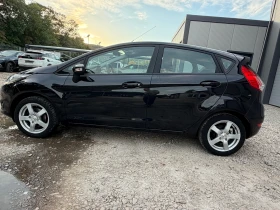 Ford Fiesta 1.25BENZIN* FACE* LED* EVRO6 - 5499 € - 70676658 6 | Car24.bg Ford Fiesta 1.25BENZIN* FACE* LED* EVRO6 - 5499 € - 70676658 6